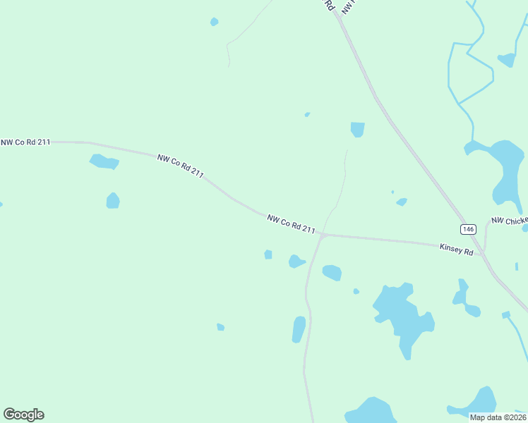 map of restaurants, bars, coffee shops, grocery stores, and more near in Madison