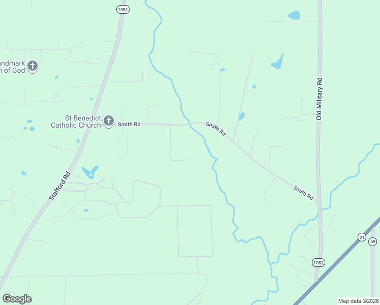 map of restaurants, bars, coffee shops, grocery stores, and more near in Covington