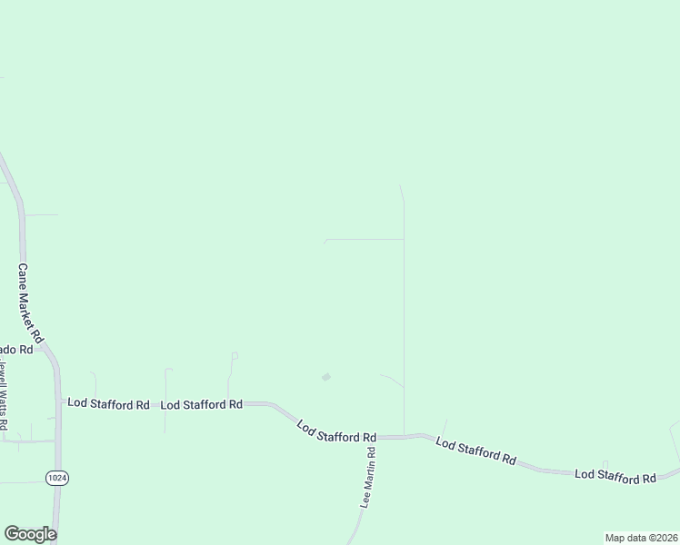 map of restaurants, bars, coffee shops, grocery stores, and more near 31955 Jessie Sibley Road in Walker