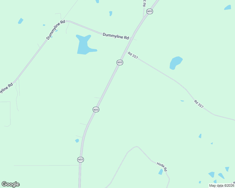 map of restaurants, bars, coffee shops, grocery stores, and more near in Kiln