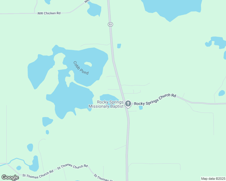 map of restaurants, bars, coffee shops, grocery stores, and more near 127 Northwest Cardinal Trail in Madison