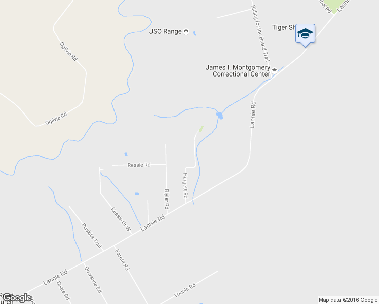 map of restaurants, bars, coffee shops, grocery stores, and more near 16154 Hargett Road in Jacksonville