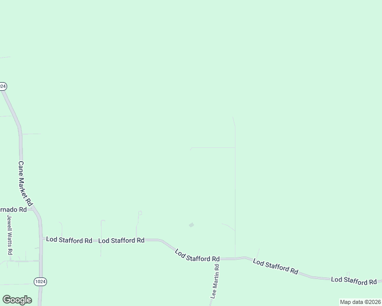 map of restaurants, bars, coffee shops, grocery stores, and more near 31955 Jessie Sibley Road in Walker