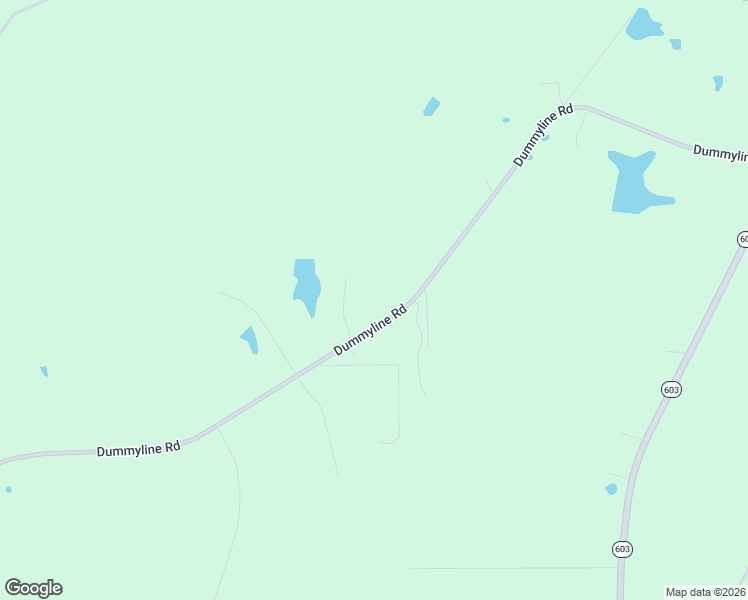 map of restaurants, bars, coffee shops, grocery stores, and more near 6644 Dummy Line Road in Pass Christian