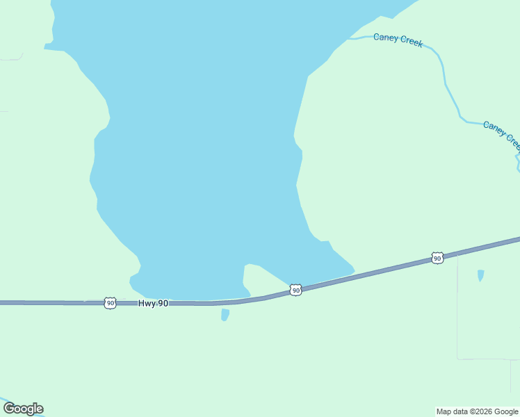 map of restaurants, bars, coffee shops, grocery stores, and more near in Monticello