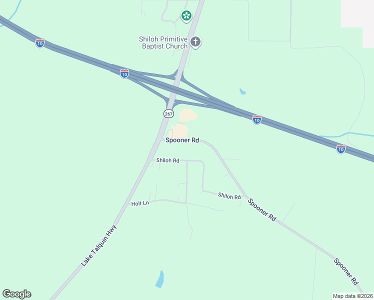 map of restaurants, bars, coffee shops, grocery stores, and more near 132 Spooner Road in Quincy