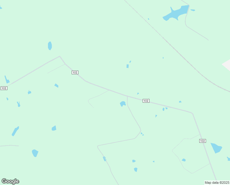 map of restaurants, bars, coffee shops, grocery stores, and more near 1671 County Road 102 in Caldwell