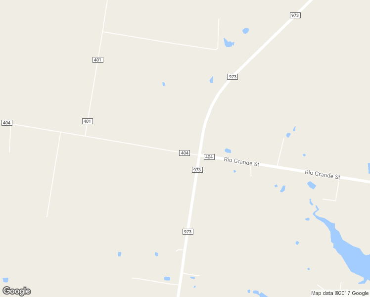 map of restaurants, bars, coffee shops, grocery stores, and more near 3457 County Road 404 in Taylor
