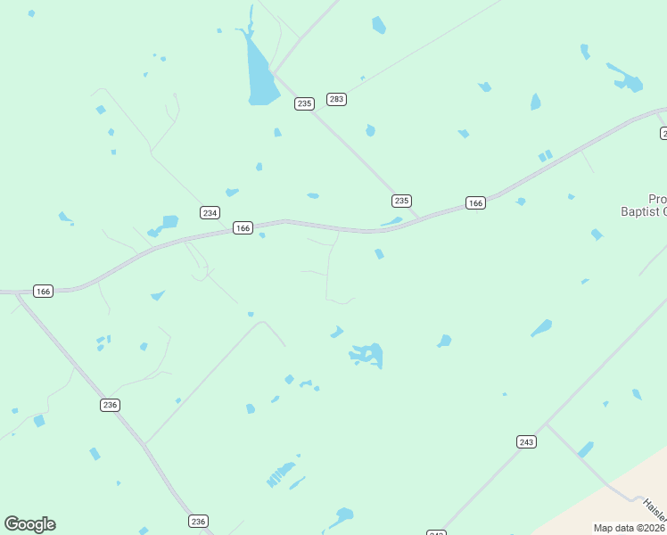 map of restaurants, bars, coffee shops, grocery stores, and more near in Caldwell