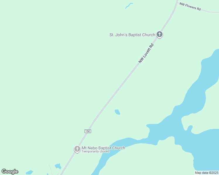 map of restaurants, bars, coffee shops, grocery stores, and more near 4803 Northwest Lovett Road in Greenville