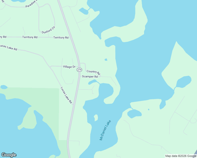 map of restaurants, bars, coffee shops, grocery stores, and more near 2658 Country Rd in Chipley