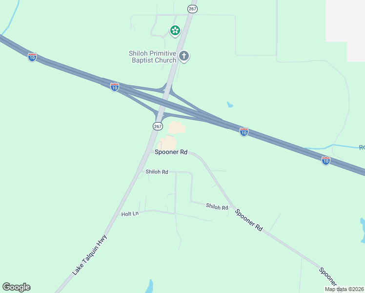 map of restaurants, bars, coffee shops, grocery stores, and more near 132 Spooner Road in Quincy