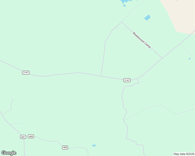 map of restaurants, bars, coffee shops, grocery stores, and more near 1600 Farm to Market Road 2147 in Marble Falls