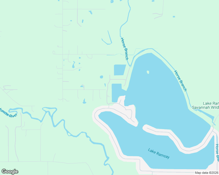 map of restaurants, bars, coffee shops, grocery stores, and more near 380 Ramsey Court in Covington