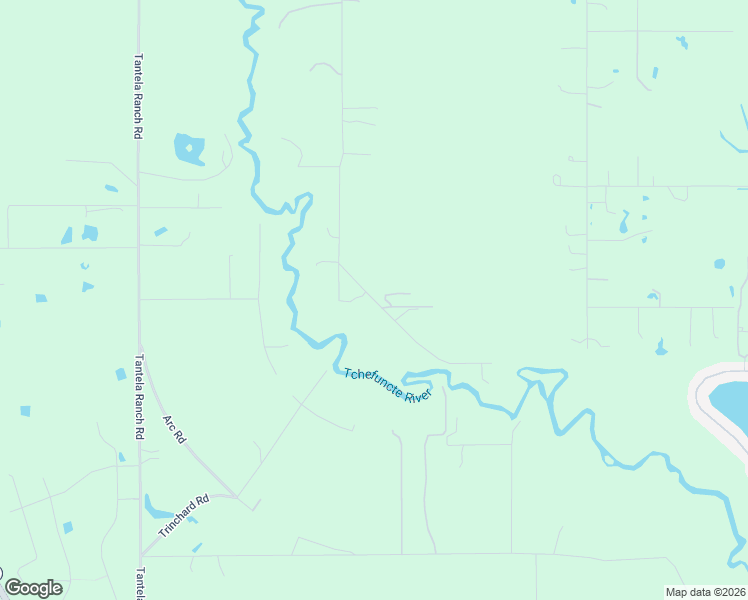 map of restaurants, bars, coffee shops, grocery stores, and more near 12344 River Ridge Dr in Folsom