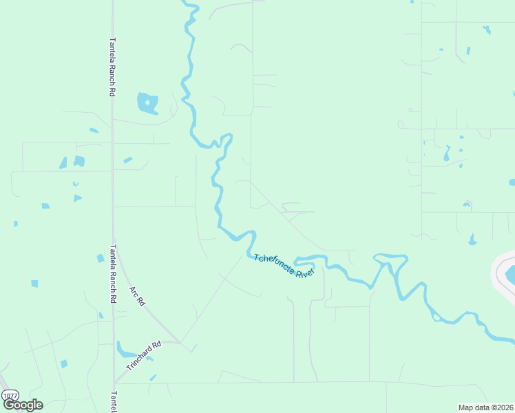 map of restaurants, bars, coffee shops, grocery stores, and more near 12270-12344 River Ridge Drive in Folsom