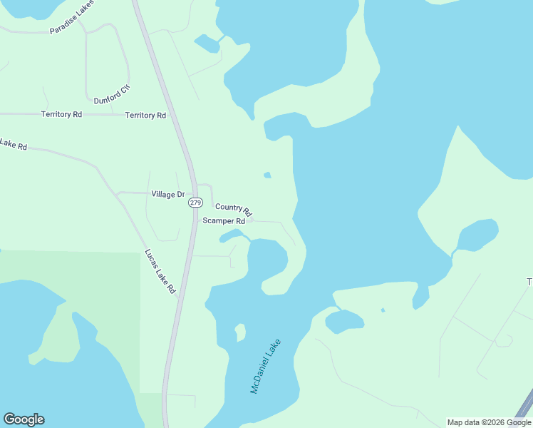 map of restaurants, bars, coffee shops, grocery stores, and more near 2658 Country Road in Chipley