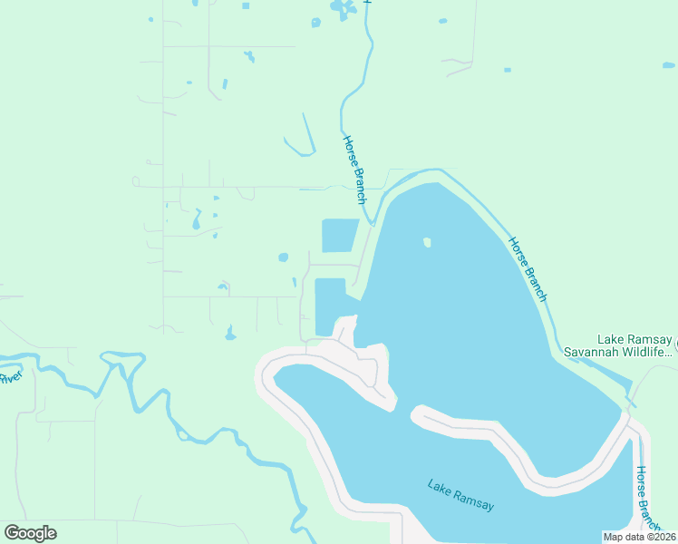 map of restaurants, bars, coffee shops, grocery stores, and more near 701 Northlake Drive in Covington