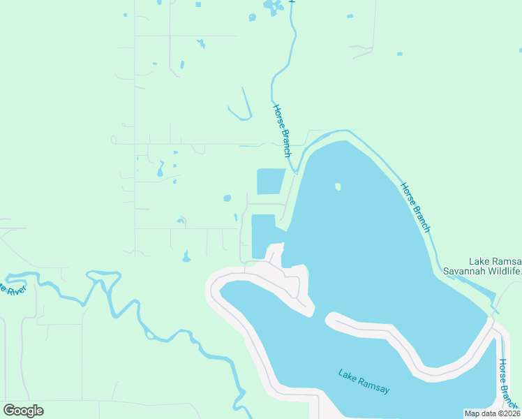 map of restaurants, bars, coffee shops, grocery stores, and more near 701 Northlake Drive in Covington