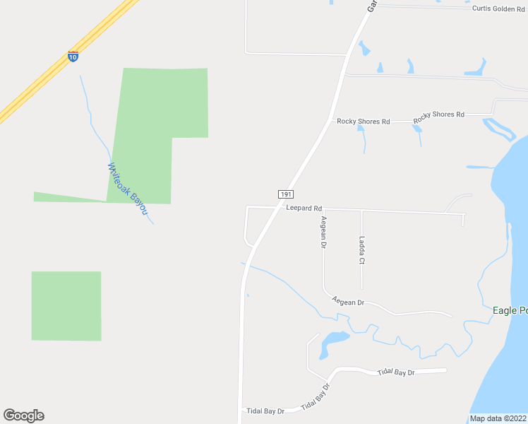 map of restaurants, bars, coffee shops, grocery stores, and more near 6535 Burloak Drive in Milton
