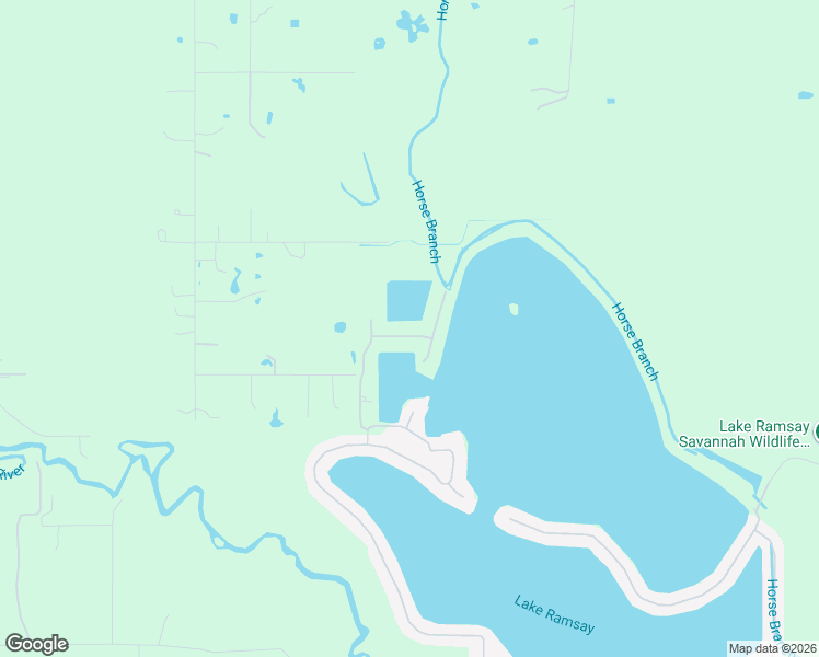 map of restaurants, bars, coffee shops, grocery stores, and more near 617 Ramsey Spring Drive in Covington