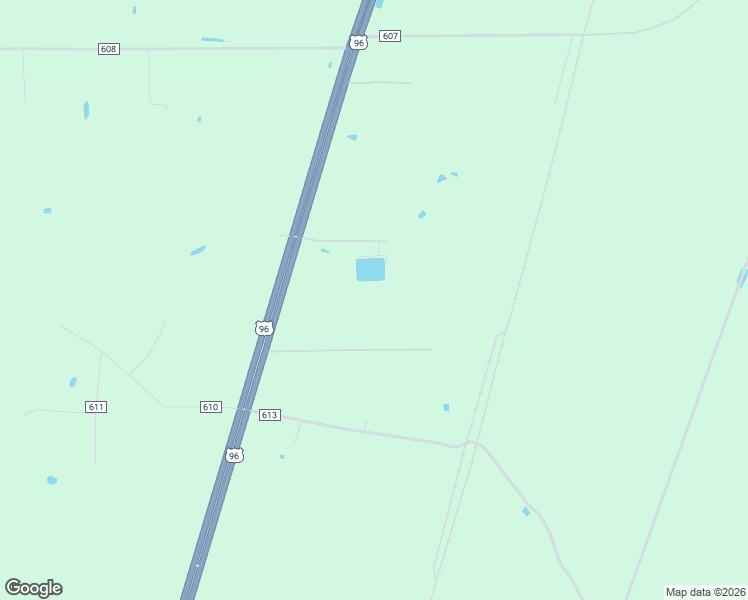 map of restaurants, bars, coffee shops, grocery stores, and more near in Buna