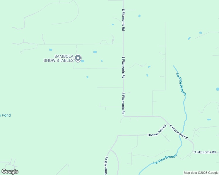 map of restaurants, bars, coffee shops, grocery stores, and more near 46 Mayhaw Road in Covington