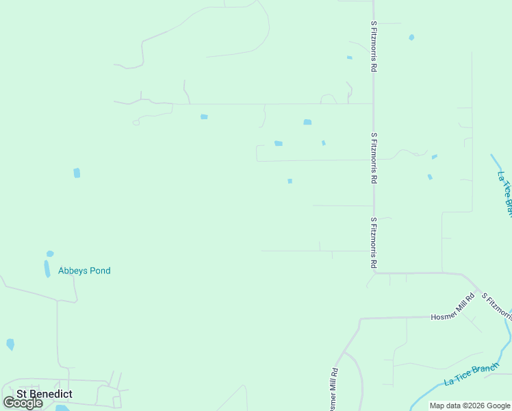 map of restaurants, bars, coffee shops, grocery stores, and more near 90 Mayhaw Road in Covington