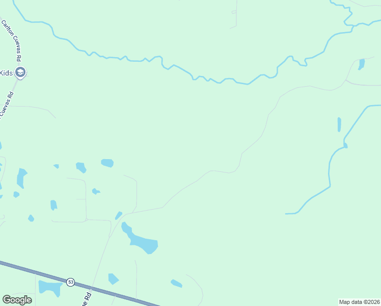 map of restaurants, bars, coffee shops, grocery stores, and more near 17157-17909 Doc Lizana Road in Gulfport