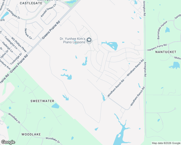 map of restaurants, bars, coffee shops, grocery stores, and more near Unnamed Road in College Station