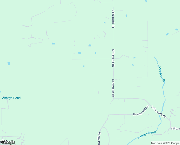 map of restaurants, bars, coffee shops, grocery stores, and more near 90 Mayhaw Road in Covington