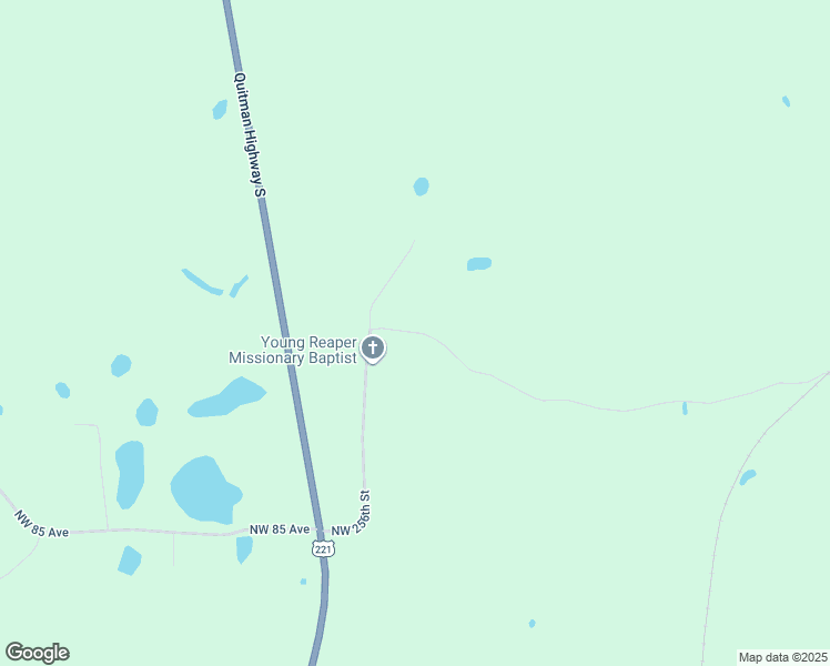 map of restaurants, bars, coffee shops, grocery stores, and more near in Greenville