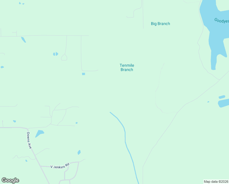 map of restaurants, bars, coffee shops, grocery stores, and more near in Waldheim