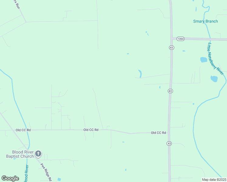 map of restaurants, bars, coffee shops, grocery stores, and more near in Albany