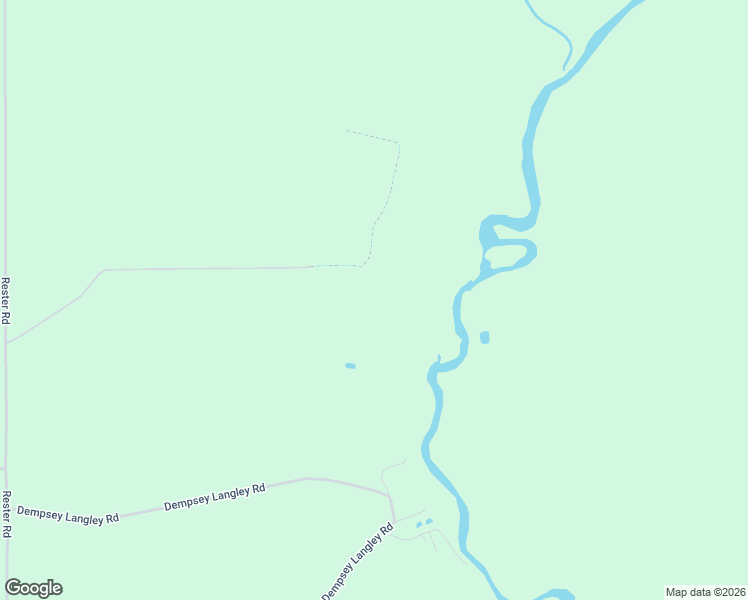 map of restaurants, bars, coffee shops, grocery stores, and more near in Kinder