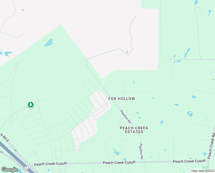 map of restaurants, bars, coffee shops, grocery stores, and more near 19700 Pipeline Road in College Station