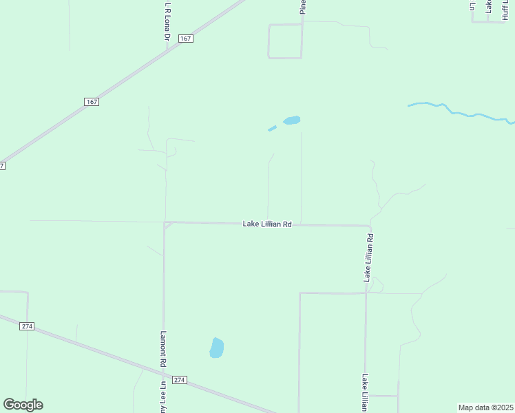 map of restaurants, bars, coffee shops, grocery stores, and more near 23486 Northwest Shirley Lane in Fountain