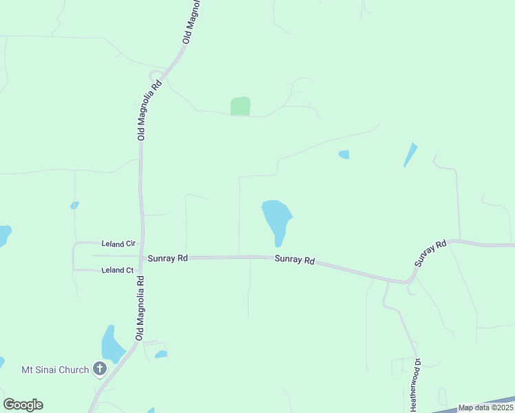 map of restaurants, bars, coffee shops, grocery stores, and more near 5019 Sundance Lane in Tallahassee