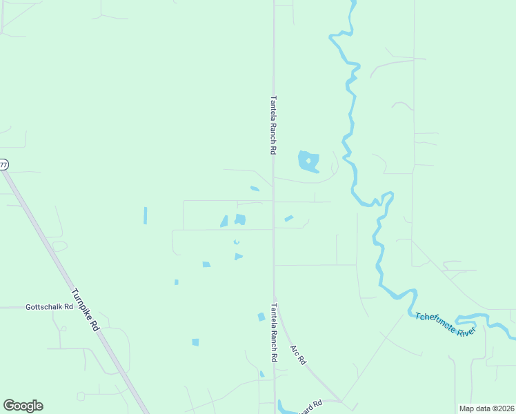 map of restaurants, bars, coffee shops, grocery stores, and more near 76167 Tantela Ranch Road in Covington