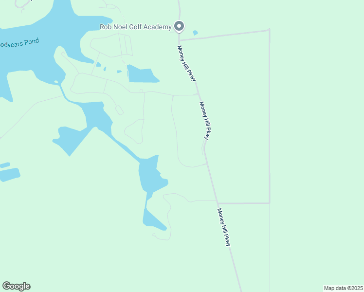 map of restaurants, bars, coffee shops, grocery stores, and more near 737 Plantation Drive in Abita Springs