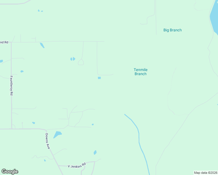 map of restaurants, bars, coffee shops, grocery stores, and more near in Waldheim