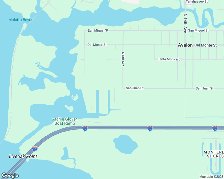 map of restaurants, bars, coffee shops, grocery stores, and more near 2747 Terry Cove Drive in Milton