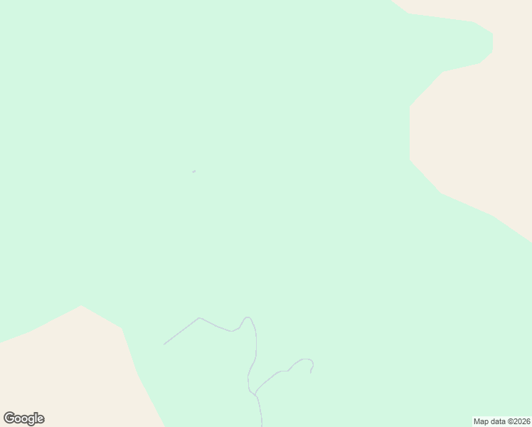 map of restaurants, bars, coffee shops, grocery stores, and more near in Junction