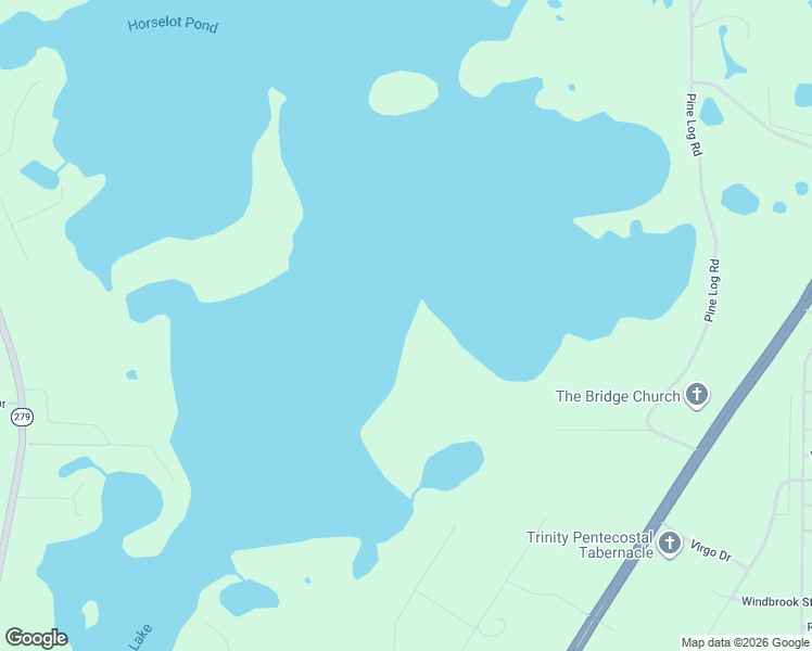 map of restaurants, bars, coffee shops, grocery stores, and more near in Greenhead