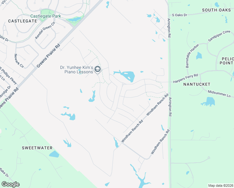 map of restaurants, bars, coffee shops, grocery stores, and more near 4780 Diamondback Drive in College Station
