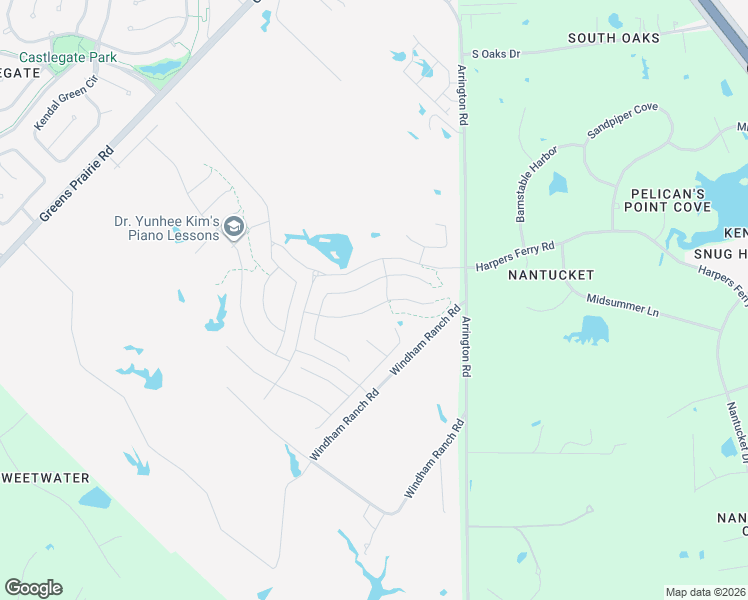 map of restaurants, bars, coffee shops, grocery stores, and more near in College Station