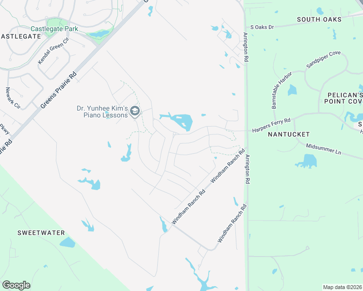 map of restaurants, bars, coffee shops, grocery stores, and more near 4780 Diamondback Drive in College Station