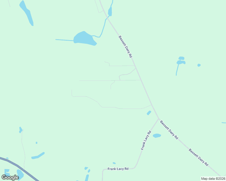 map of restaurants, bars, coffee shops, grocery stores, and more near 221 Kiley Drive in Monticello