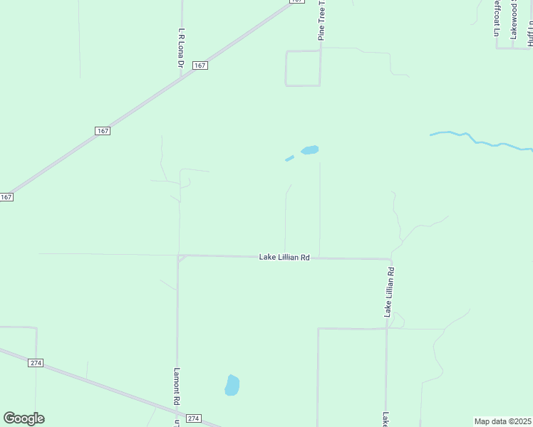 map of restaurants, bars, coffee shops, grocery stores, and more near 23486 Northwest Shirley Lane in Fountain