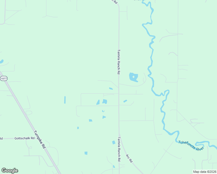 map of restaurants, bars, coffee shops, grocery stores, and more near 76167 Tantela Ranch Road in Covington